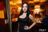 : ROCK WEDNESDAY. Среда,  7 января