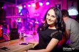 : Friday. Пятница,  9 января