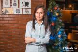 : Выступление группы "Ничего личного" и DJ SaVin. Суббота, 10 января