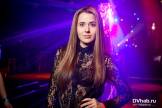 : Saturday. Суббота, 10 января