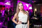 : Saturday. Суббота, 10 января