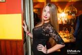 : ROCK SATURDAY. Суббота, 10 января