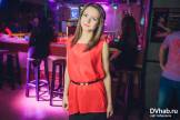 : Давай на спор. Пятница, 16 января