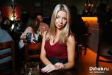 : Friday. Пятница, 16 января