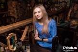 : Вечеринка. Суббота, 17 января