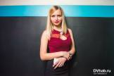 : Party. Суббота, 17 января