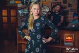 : Вечеринка. Суббота, 17 января