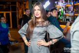 : Saturday. Суббота, 17 января