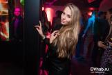 : Saturday. Суббота, 17 января