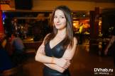 : Rock saturday. Суббота, 17 января