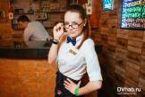 : Rock friday. Пятница, 23 января