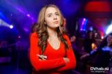 : Татьянин день. Суббота, 24 января