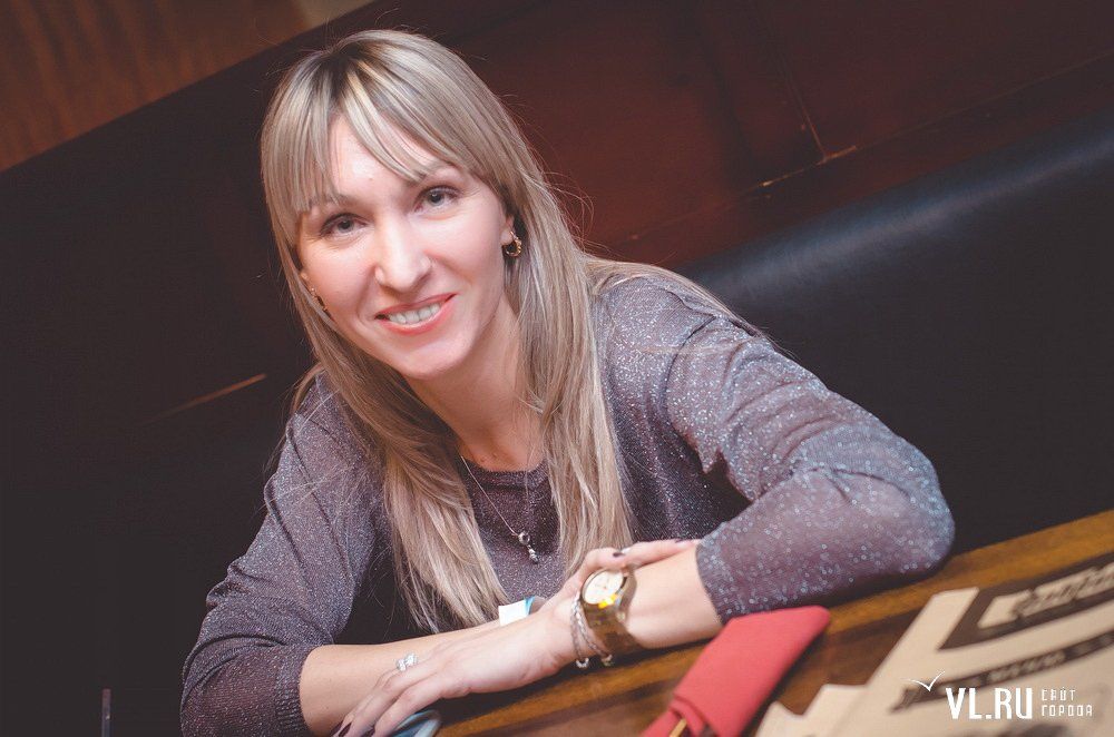 Ундина Магазин Сантехники Саранск – Telegraph