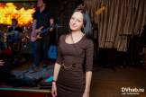 : Rock friday. Пятница, 30 января