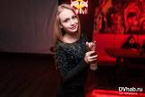 : Mash Up Weekend. Суббота, 31 января