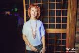 : Rock Saturday. Суббота, 31 января