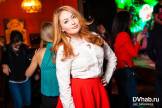 : Rock saturday. Суббота, 31 января