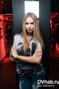 Фотоотчет : Bitcom: открытие серии R&B вечеринок. Пятница,  6 февраля. Изображение 11