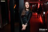 : Bitcom: открытие серии R&B вечеринок. Пятница,  6 февраля