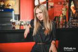 : Дискотека 90-х. Суббота,  7 февраля