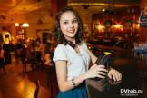 : Rock saturday. Суббота,  7 февраля