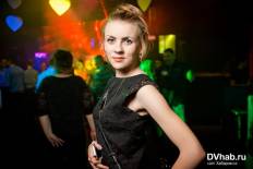 Фотоотчет : День Святого Валентина. Суббота, 14 февраля. Изображение 6