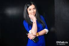 Фотоотчет : День Святого Валентина. Суббота, 14 февраля. Изображение 1