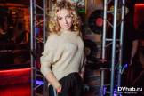 : Love Party. Суббота, 14 февраля