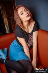 Фотоотчет : Открытие "THE LOFT BAR". Пятница, 13 февраля. Изображение 3