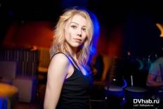 Фотоотчет : Big TOGU Party. Пятница, 20 февраля. Изображение 1