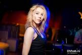 : Big TOGU Party. Пятница, 20 февраля