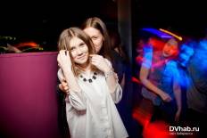 Фотоотчет : Big TOGU Party. Пятница, 20 февраля. Изображение 3