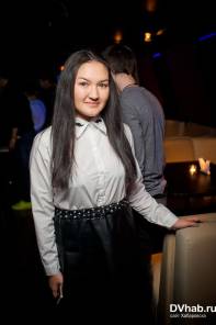 Фотоотчет : Big TOGU Party. Пятница, 20 февраля. Изображение 7