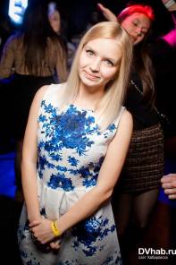 Фотоотчет : Big TOGU Party. Пятница, 20 февраля. Изображение 10