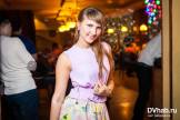 : Friday. Пятница, 20 февраля