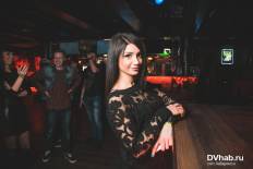 Фотоотчет : Saturday. Суббота, 21 февраля. Изображение 3