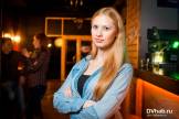 : Концерт группы 7Б. Воскресенье, 22 февраля