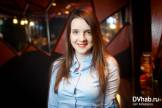 : Ночь партизанской бороды. Воскресенье, 22 февраля