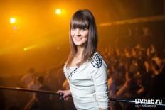 Фотоотчет : SUPER MANS PARTY. Воскресенье, 22 февраля. Изображение 1