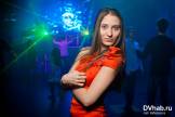: HIT PARTY. Пятница, 27 февраля