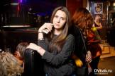 : Saturday. Суббота, 28 февраля