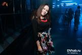 : TRAP REVOLUTION. Пятница,  6 марта
