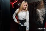 : Flower Power Disco. Суббота,  7 марта