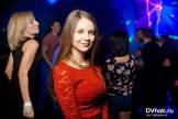 : DJ Mexx на 8 марта!. Воскресенье,  8 марта