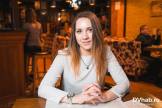 : Пятничная заварушка. Суббота, 14 марта