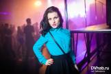 : Saturday. Суббота, 14 марта