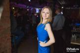 : Shamora Dance Battle. Пятница, 20 марта