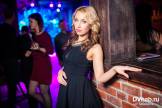 : Party Hard in Drabadan. Суббота, 21 марта