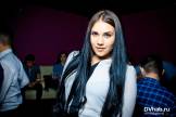 : Friday. Пятница, 27 марта