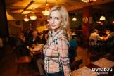 : ROCK FRIDAY!. Пятница, 27 марта